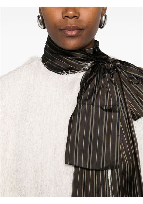 top DRIES VAN NOTEN | Top | 0107892031001